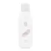 NANI körömlakklemosó, acetonmentes 500 ml – Strawberry
