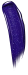 NANI trajni lak 6 ml - Deep Twilight