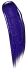 NANI trajni lak 6 ml - Deep Twilight