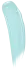 NANI gel lak 6 ml - Snowy Ice