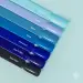 NANI trajni lak 6 ml - Deep Twilight