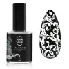 NANI lak pro razítkovou metodu 10 ml - White