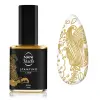NANI lak na pečiatkovú metódu 10 ml - Gold