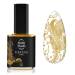 NANI lak na pečiatkovú metódu 10 ml - Gold