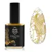 NANI lak na pečiatkovú metódu 10 ml - Gold