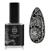 NANI lak za štampanje 10 ml - Silver