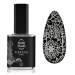 NANI lak za štampanje 10 ml - Silver