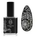NANI lak za štampanje 10 ml - Silver