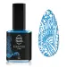 NANI lak pro razítkovou metodu 10 ml - Blue