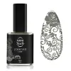 NANI körömnyomda lakk 10 ml – Grey
