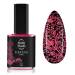 NANI lak pro razítkovou metodu 10 ml - Pink