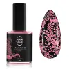 NANI lak pro razítkovou metodu 10 ml - Baby pink