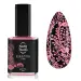 NANI lak pro razítkovou metodu 10 ml - Baby pink