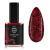 NANI körömnyomda lakk 10 ml – Red