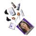 RefectoCil startovací set Mini