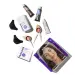 RefectoCil startovací set Mini
