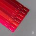 NANI gél lakk 6 ml – Deep Love