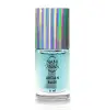 NANI lak za nokte 6 ml - Argan Base