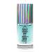 NANI lak za nokte 6 ml - Argan Base