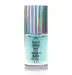 NANI lak za nokte 6 ml - Argan Base