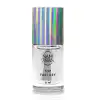 NANI lak na nechty 6 ml - Top Fast Dry