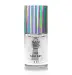 NANI lak na nechty 6 ml - Top Fast Dry