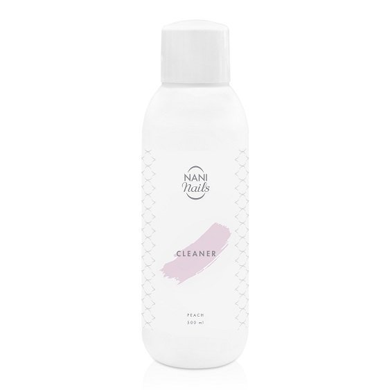Cleanery - odstraňovače výpotků