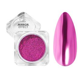 NANI Mirror Effect pigmentpor – Pink