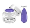 NANI UV/LED gel Professional 5 ml - Sage