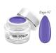 NANI UV/LED gel Professional 5 ml - Sage