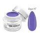 NANI UV/LED gel Professional 5 ml - Sage