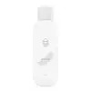 NANI Cleaner, odstraňovač výpotků 500 ml