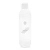 NANI aceton 1000 ml