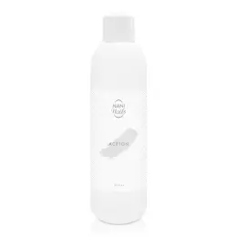 NANI aceton 1000 ml