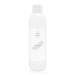 NANI aceton 1000 ml