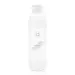 NANI aceton 1000 ml