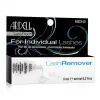 Ardell Remover 5 ml - Odstraňovač trsů