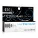Ardell Remover 5 ml - Odstraňovač trsů