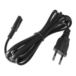 NANI náhradní adaptér pro bezdrátovou UV/LED lampu