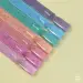 NANI gél lakk 6 ml – Purple Egg
