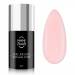 NANI gel lak Hard Base Cover 5 ml - Rose Shine