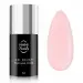NANI gel lak Hard Base Cover 5 ml - Rose Shine