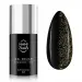 NANI trajni lak 5 ml - Diamond Top Glitter Gold