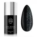 NANI gel lak 5 ml – Diamond Top Glitter Silver