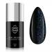 NANI gél lak 5 ml - Diamond Top Holo
