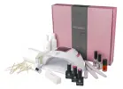 Kit ojă semipermanentă NANI Professional - 72 W