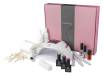 Kit ojă semipermanentă NANI Professional - 72 W