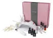 Kit ojă semipermanentă NANI Professional - 72 W