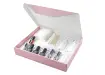 Kit ojă semipermanentă NANI Professional - 72 W