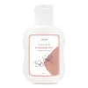 NANI krém na ruce 100 ml - Almond Oil